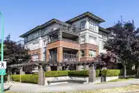 309 6815 188 STREET - thumbnail 27