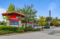 309 6815 188 STREET - thumbnail 28