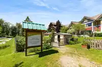 309 6815 188 STREET - thumbnail 30