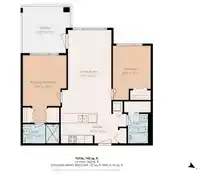309 6815 188 STREET - thumbnail 32