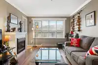 309 6815 188 STREET - thumbnail 5