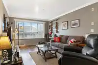 309 6815 188 STREET - thumbnail 6