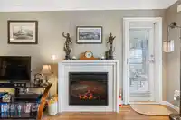 309 6815 188 STREET - thumbnail 7