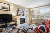 309 6815 188 STREET - thumbnail 8