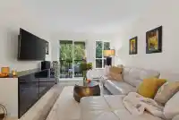 407 8717 160 STREET - thumbnail 1