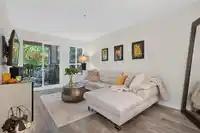 407 8717 160 STREET - thumbnail 13