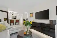 407 8717 160 STREET - thumbnail 14