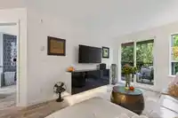 407 8717 160 STREET - thumbnail 15