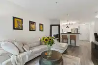 407 8717 160 STREET - thumbnail 16