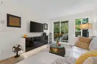 407 8717 160 STREET - thumbnail 17