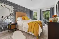 407 8717 160 STREET - thumbnail 18
