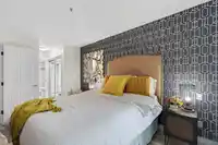 407 8717 160 STREET - thumbnail 20