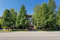 407 8717 160 STREET - thumbnail 3