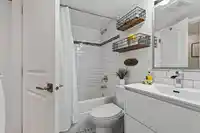 407 8717 160 STREET - thumbnail 22