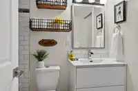 407 8717 160 STREET - thumbnail 23