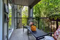 407 8717 160 STREET - thumbnail 26