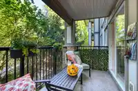 407 8717 160 STREET - thumbnail 27