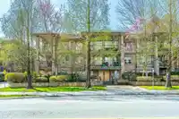 407 8717 160 STREET - thumbnail 28