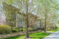 407 8717 160 STREET - thumbnail 29