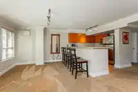 407 8717 160 STREET - thumbnail 31