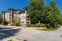 407 8717 160 STREET - thumbnail 32
