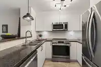 407 8717 160 STREET - thumbnail 7