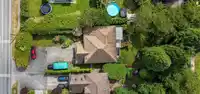 6027 192 STREET - thumbnail 37