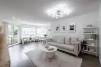 215 8139 121A STREET - thumbnail 2