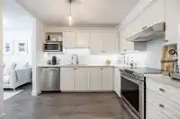 215 8139 121A STREET - thumbnail 11