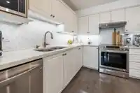 215 8139 121A STREET - thumbnail 12