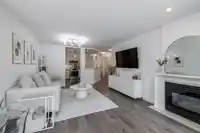 215 8139 121A STREET - thumbnail 13
