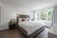 215 8139 121A STREET - thumbnail 15