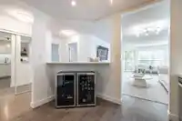 215 8139 121A STREET - thumbnail 22