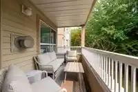 215 8139 121A STREET - thumbnail 24