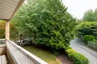 215 8139 121A STREET - thumbnail 25