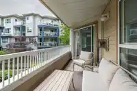 215 8139 121A STREET - thumbnail 26