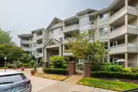 215 8139 121A STREET - thumbnail 27