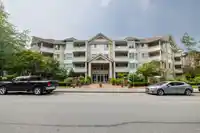 215 8139 121A STREET - thumbnail 28