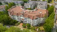 215 8139 121A STREET - thumbnail 29