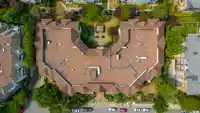 215 8139 121A STREET - thumbnail 30
