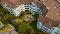 215 8139 121A STREET - thumbnail 31