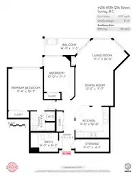 215 8139 121A STREET - thumbnail 32