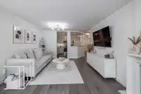 215 8139 121A STREET - thumbnail 5