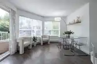 215 8139 121A STREET - thumbnail 7