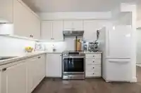 215 8139 121A STREET - thumbnail 8