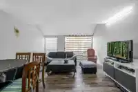 47 17708 60 AVENUE - thumbnail 2