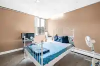 47 17708 60 AVENUE - thumbnail 12