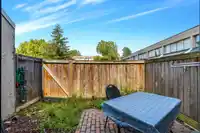 47 17708 60 AVENUE - thumbnail 15