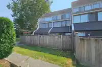 47 17708 60 AVENUE - thumbnail 16
