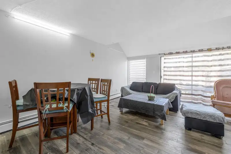 47 17708 60 AVENUE - photo 3 of 17